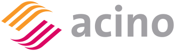 Acino Logo v6.svg