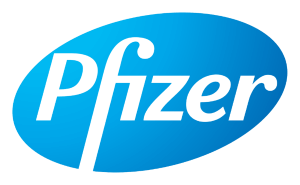 Pfizer Logo1 v2