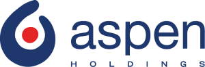 Aspen Holdings Colour Logo 1